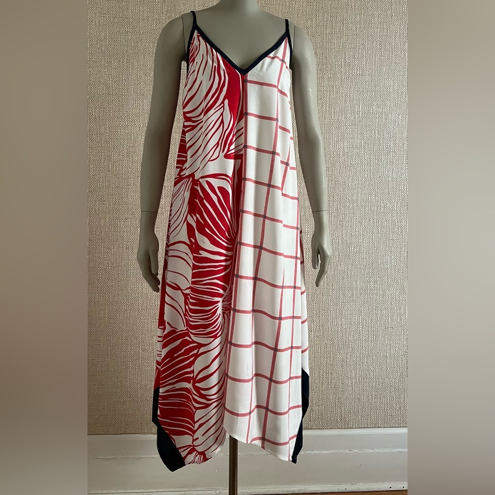 Splendid summer dress. Sz. Small